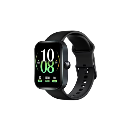 Haylou Watch 4 BT Calling Smart Watch