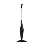 Xiaomi Enchen Vacuum Cleaner V1
