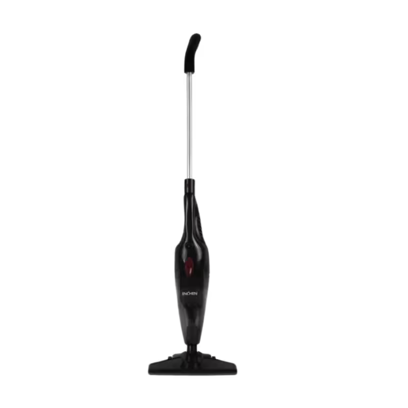 product-0-1939.png Xiaomi Enchen Vacuum Cleaner V1 - Image 1