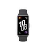 Huawei Band 10