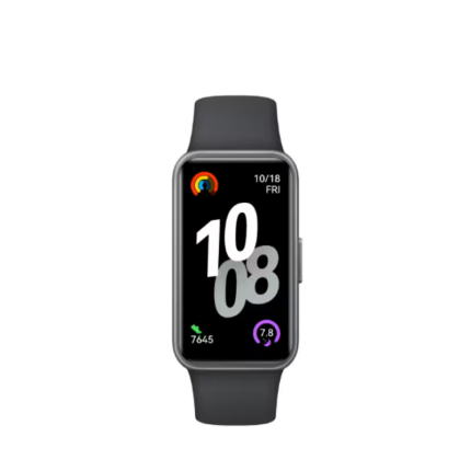 Huawei Band 10