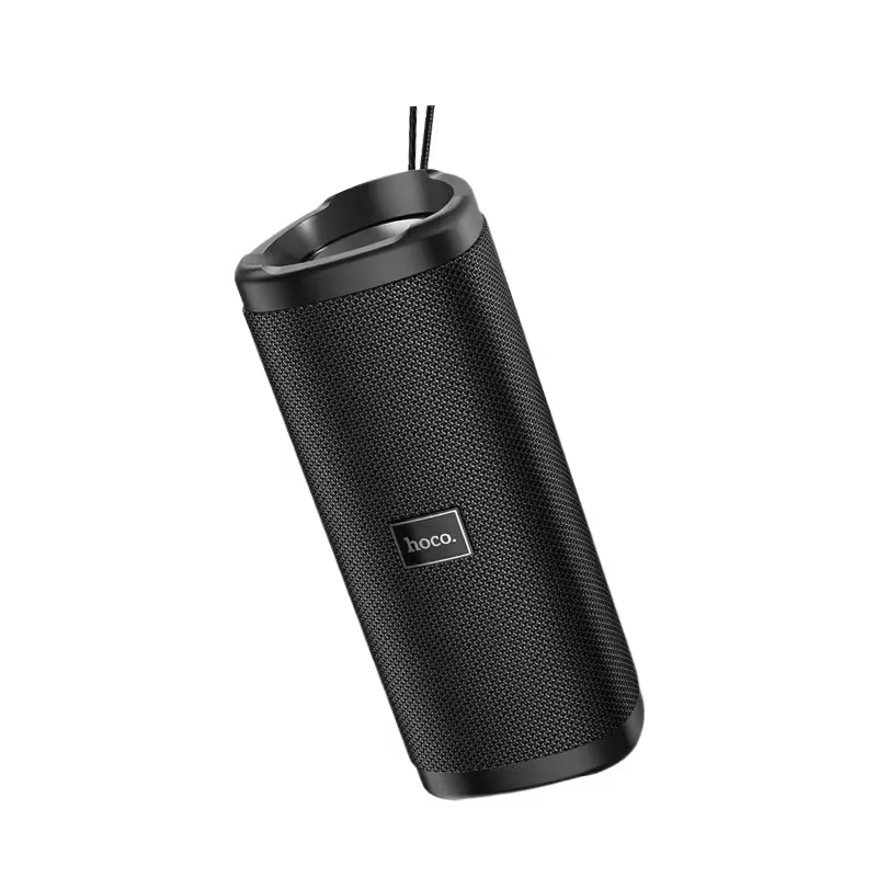 product-0-1942.png Hoco HC4 True Wireless Speaker - Image 1