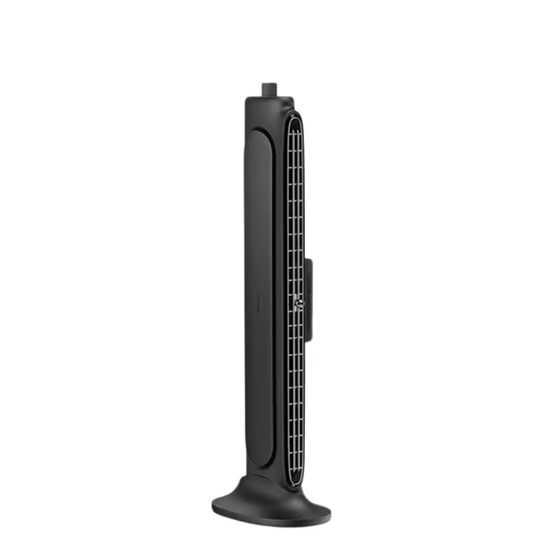 product-0-1947.png Baseus Refreshing Monitor Clip-On & Stand-Up Desk Fan - Image 1