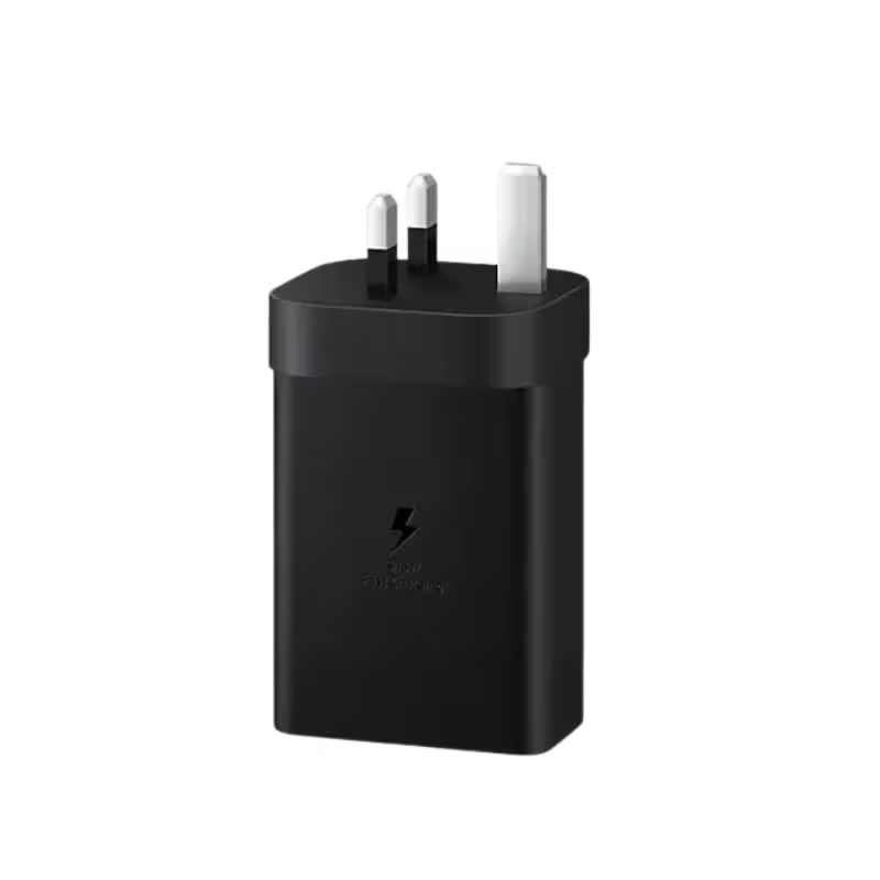 product-0-1948.png Samsung Trio PD Power Adapter – 65W - Image 1
