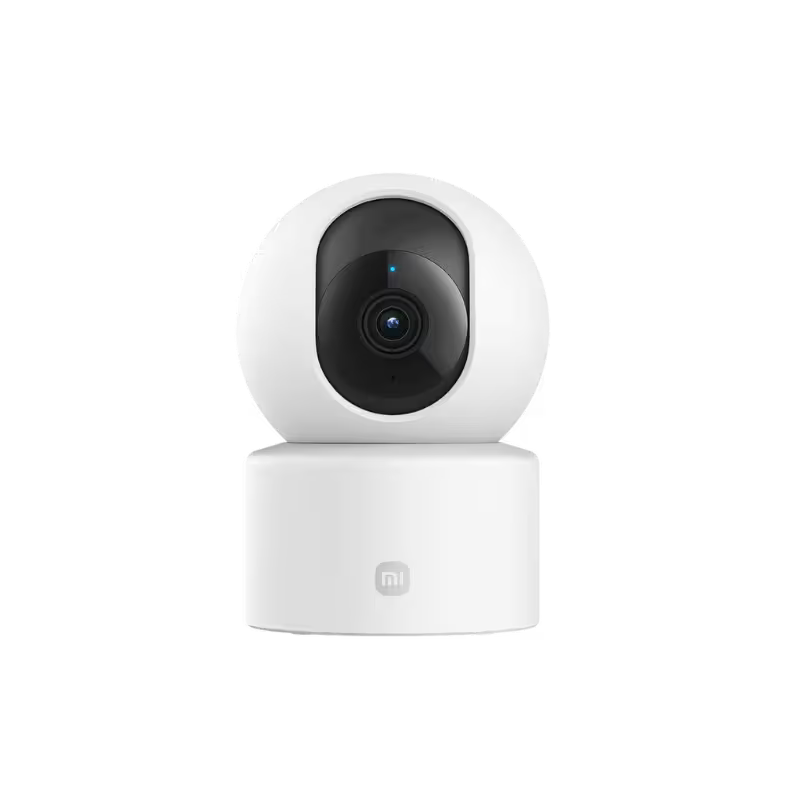 product-0-1949.png Xiaomi C301 Smart Camera - Image 1