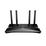 TP-Link Archer AX53 AX3000 Dual Band Gigabit Wi-Fi Router