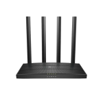 TP-Link Archer C80 AC1900 Dual-Band Gigabit WiFi Router