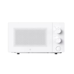 Xiaomi Microwave Oven 20L