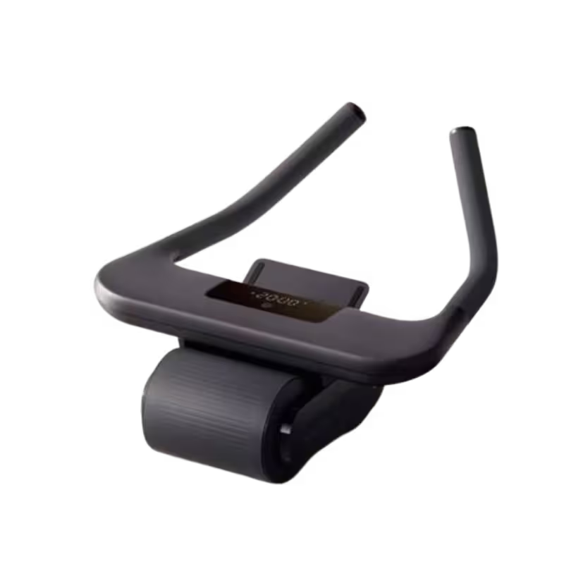 product-0-1959.png Mijia smart abdominal wheel - Image 1