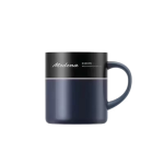 Xiaomi Life Modena Stainless Steel Mug 390ml