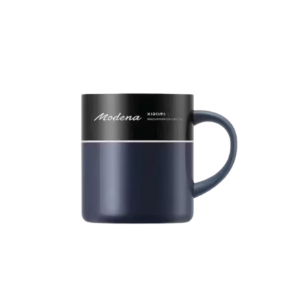 Xiaomi Life Modena Stainless Steel Mug 390ml