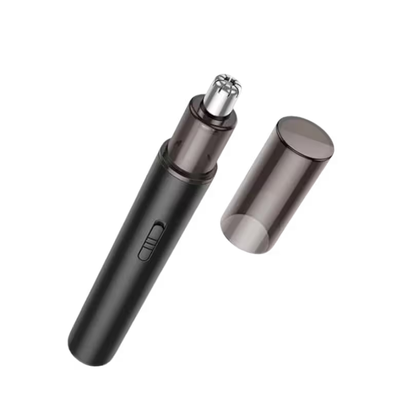 product-0-1963.png Hoco HP34 Nose Hair Trimmer - Image 1