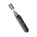 Hoco HP33 Electric Nose Hair Trimmer