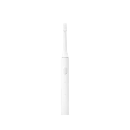 Xiaomi Mijia T100 Sonic Electric Toothbrush