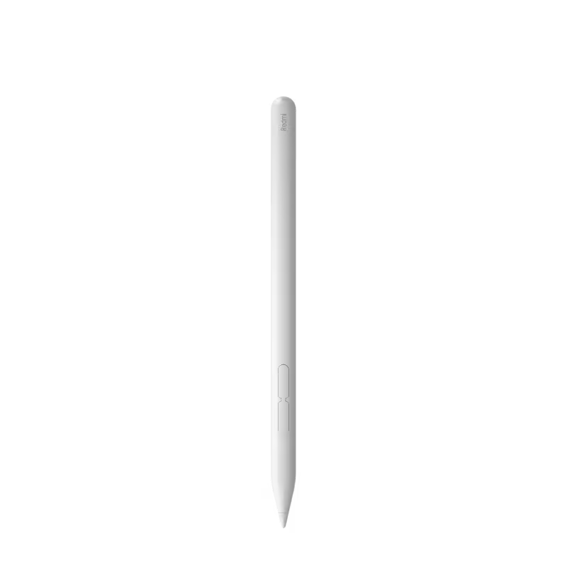 product-0-1967.png Redmi Smart Pen for Redmi Pad Pro - Image 1