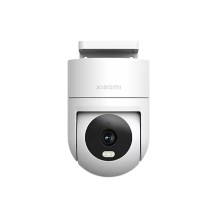 Xiaomi CW300 Outdoor Camera