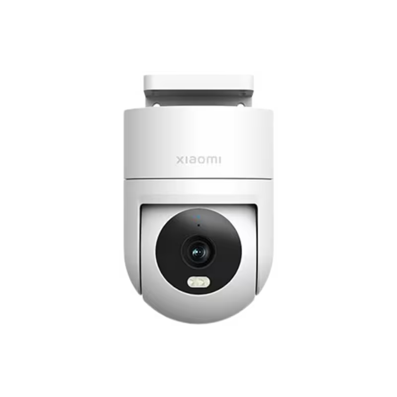 product-0-1969.png Xiaomi CW300 Outdoor Camera - Image 1