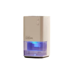 Xiaomi Youpin Smart Frog Desktop Dehumidifier 1200ML