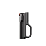 Xiaomi Mijia Car Vacuum Cleaner
