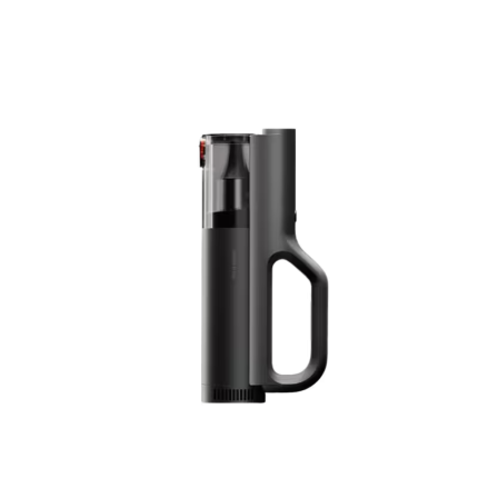 Xiaomi Mijia Car Vacuum Cleaner