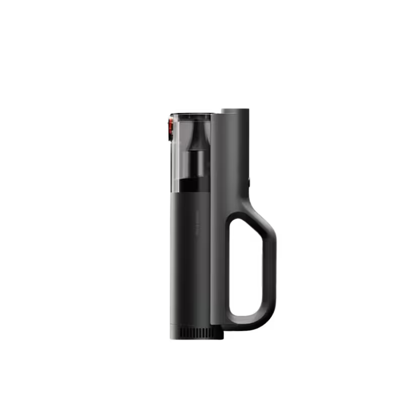 product-0-1974.png Xiaomi Mijia Car Vacuum Cleaner - Image 1