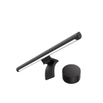 Xiaomi Computer Monitor Light Bar 1S