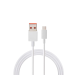 Xiaomi 6A 120W HyperCharge Cable