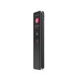 REMAX RP3 Digital Voice Recorder