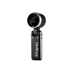 Unikyy Blade Pro Handheld Portable Turbo Fan