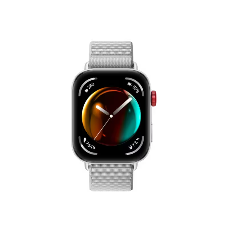 product-0-1980.png Huawei Watch Fit 3 - Image 1