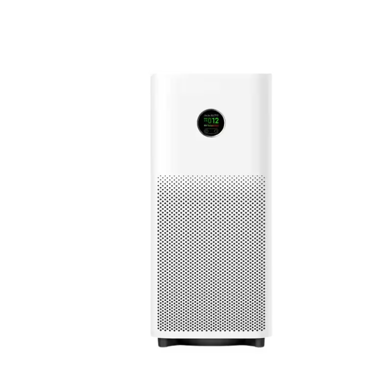 product-0-1981.png Xiaomi MIJIA Air Purifier 5 - Image 1