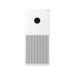 Xiaomi Smart Air Purifier 4 Lite with Google Assistant