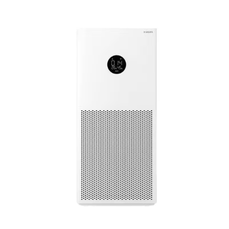 product-0-1982.png Xiaomi Smart Air Purifier 4 Lite with Google Assistant - Image 1