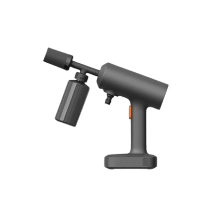 Xiaomi Mijia Wireless Car Washing Machine 2