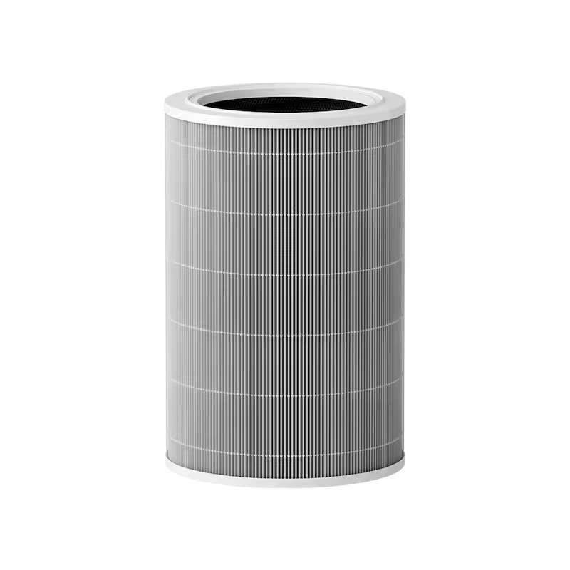 product-0-1985.png Xiaomi Smart Air Purifier 4 Lite Filter - Image 1
