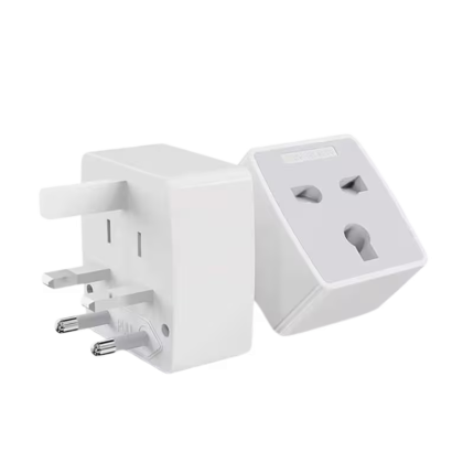 LDNIO Z4 Universal Plug 6A Max