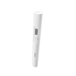 ATuMan TDS Water Test Pen
