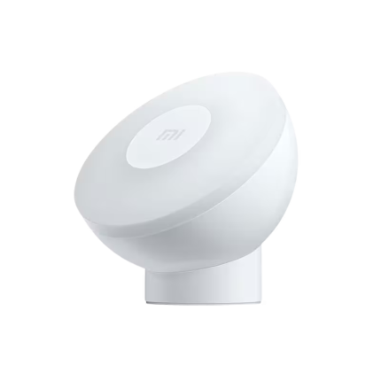 Xiamoi Mi Motion Activated Night Light 2