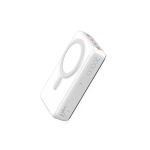 LDNIO PQ18 22.5W 20000mah Magnetic Wireless Power Bank