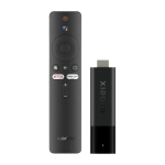 Xiaomi Mi TV Stick 4K