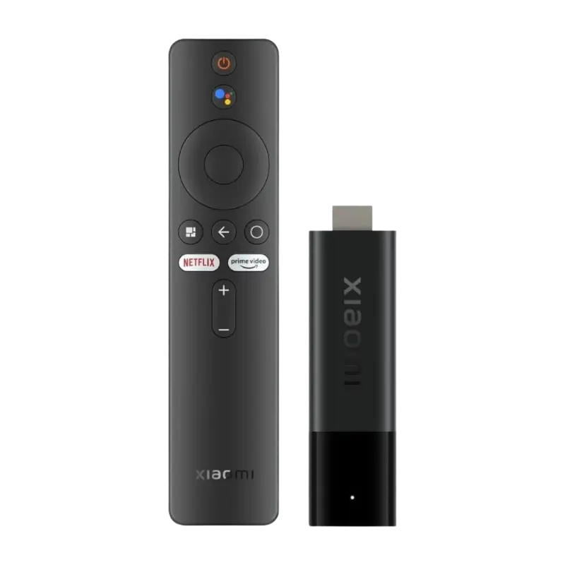 product-0-1996.png Xiaomi Mi TV Stick 4K - Image 1
