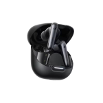 Anker Soundcore Liberty 4 NC TWS