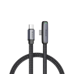 Mcdodo CA-3360 Type-C to Type-C PD 65W Fast Charging Cable