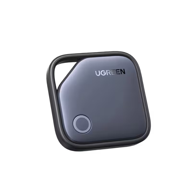 product-0-2002.png UGREEN FineTrack Smart Finder - Image 1