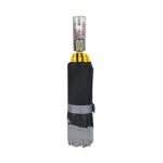 Konggu Ten Bone Reverse Mechanical Automatic Umbrella