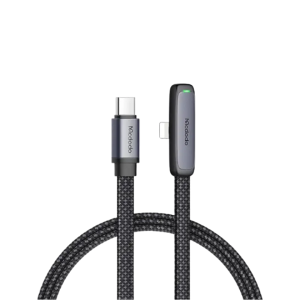 Mcdodo CA-3350 Type-C to Lightning 36W PD Fast Charging Cable