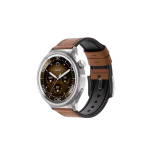 NoiseFit Halo 2 BT Calling Smart Watch