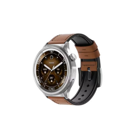 NoiseFit Halo 2 BT Calling Smart Watch