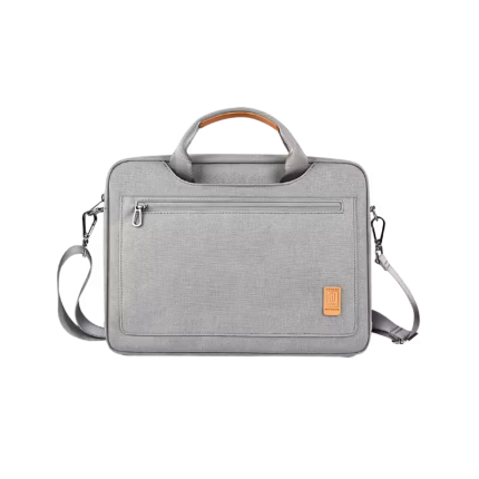 WIWU Pioneer Shoulder Exclusive Designed for Laptop