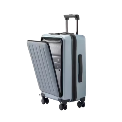 Xiaomi NINETYGO 20″ Business Suitcase with TSA Lock